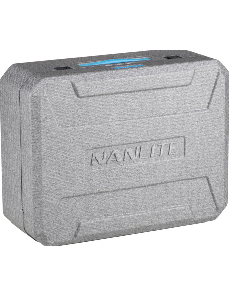 NANLITE FC-500B LED BI-COLOR SPOT LIGHT