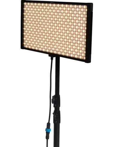 PavoSlim 120B Bicolor