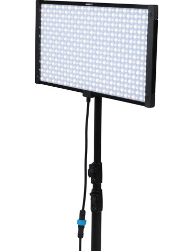 PavoSlim 120B Bicolor