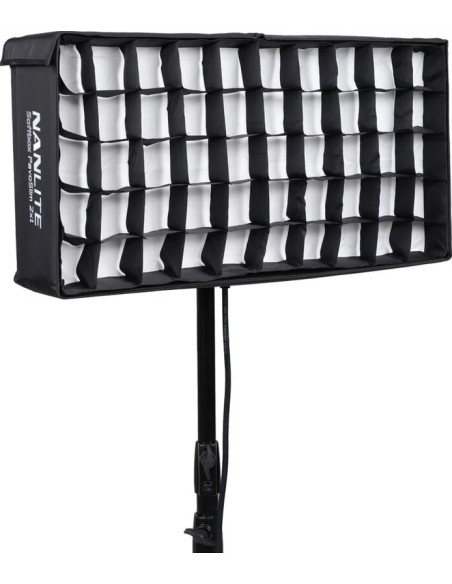 PavoSlim 120B Bicolor