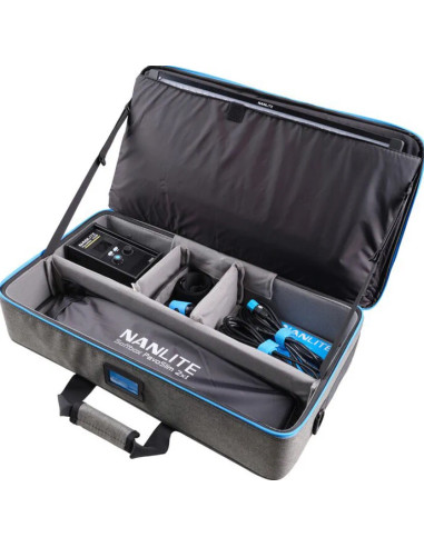 PavoSlim 120B Bicolor