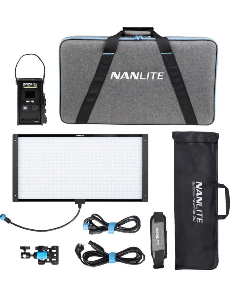 PavoSlim 120B Bicolor