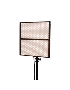 NANLITE PAVOSLIM 240B LED BI-COLOR PANEL