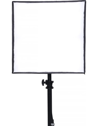 NANLITE PAVOSLIM 240B LED BI-COLOR PANEL