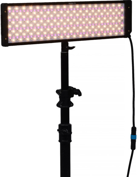 Pavoslim 60CL LED RGBWW