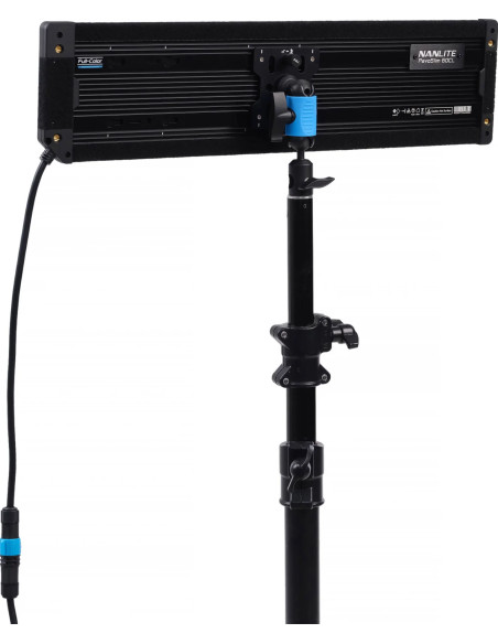 Pavoslim 60CL LED RGBWW