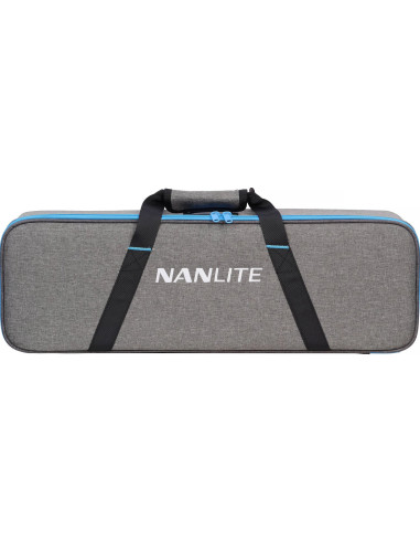 Pavoslim 60CL LED RGBWW