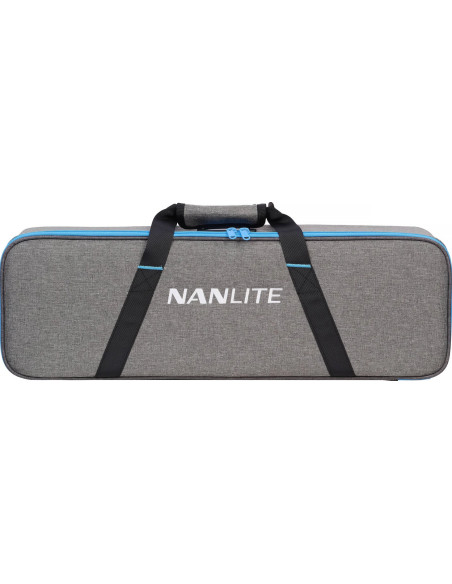 Pavoslim 60CL LED RGBWW