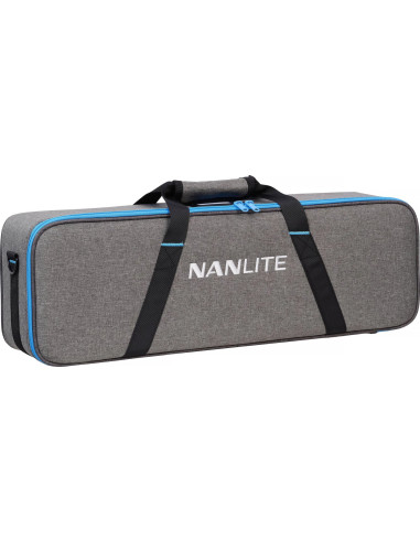 Pavoslim 60CL LED RGBWW