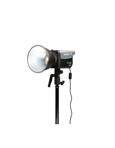 NANLITE FC-120B LED BI-COLOR SPOT LIGHT