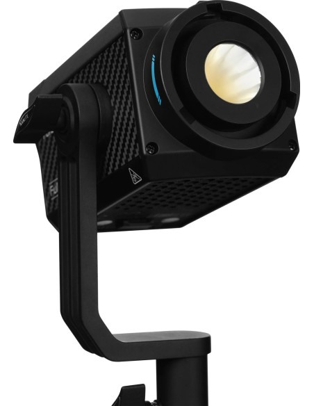 NANLITE LUCE LED FORZA 60CR RGBLAC 88W LUMEN RADIO