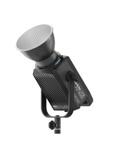 NANLITE FS-300C LED RGBW SPOT LIGHT