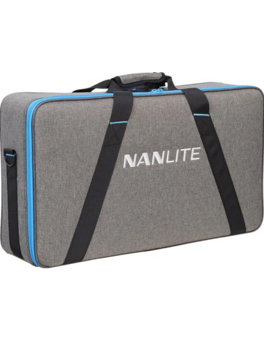 Pavoslim 240CL LED RGBWW PANEL