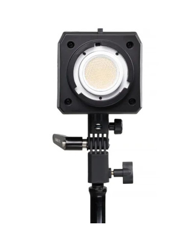 FC-120C LED RGBW