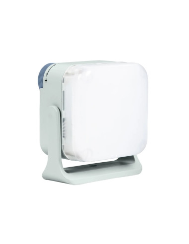 Pico LED Mini Pocket RGB Light Mint Blue