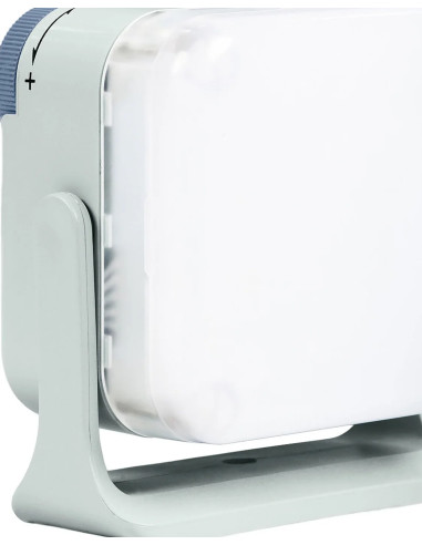 Pico LED Mini Pocket RGB Light Mint Blue