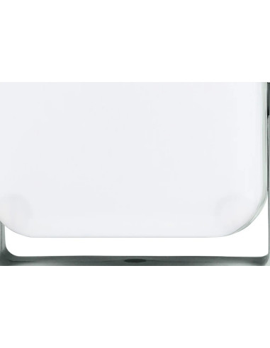 Pico LED Mini Pocket RGB Light Mint Blue