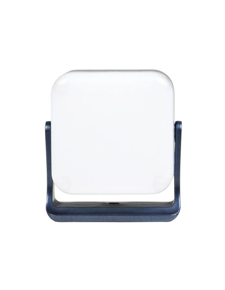 Pico LED Mini Pocket Light Midnight Blue