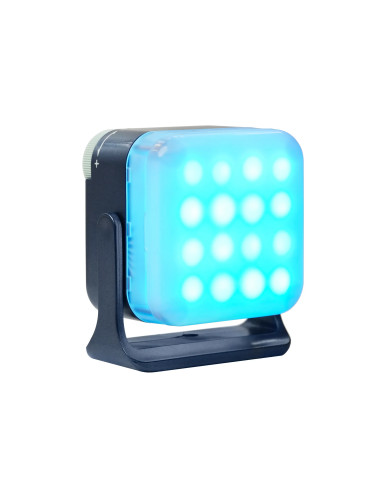 Pico LED Mini Pocket Light Midnight Blue