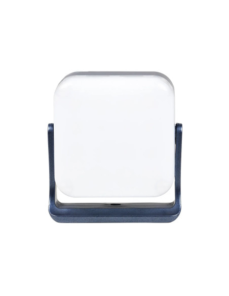 Pico LED Mini Pocket Light Midnight Blue