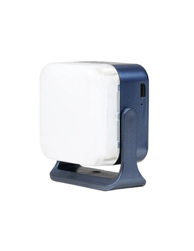 Pico LED Mini Pocket Light Midnight Blue