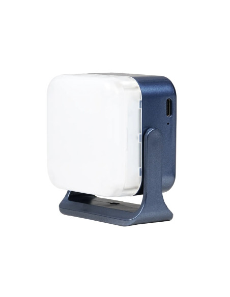 Pico LED Mini Pocket Light Midnight Blue