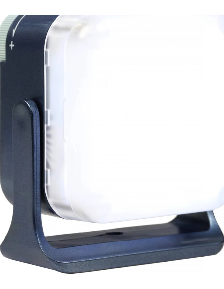 Pico LED Mini Pocket Light Midnight Blue