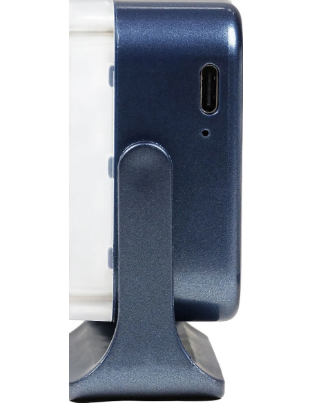 Pico LED Mini Pocket Light Midnight Blue