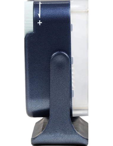 Pico LED Mini Pocket Light Midnight Blue