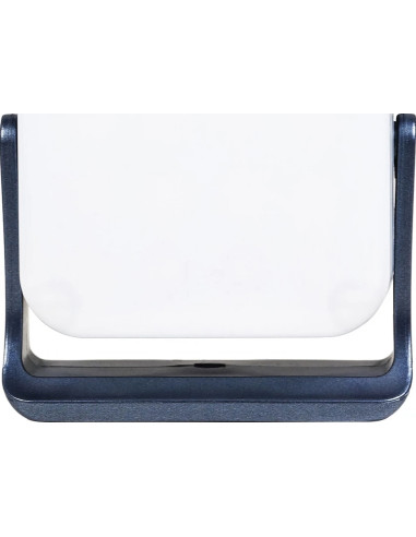 Pico LED Mini Pocket Light Midnight Blue