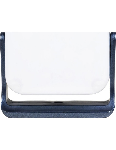 Pico LED Mini Pocket Light Midnight Blue