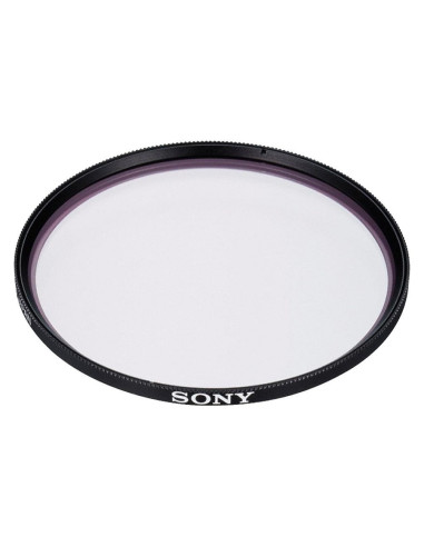 SONY VF-67 FILTRO MC PROTEZIONE MULTISTRATO DI 67MM