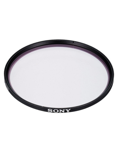 SONY VF-67 FILTRO MC PROTEZIONE MULTISTRATO DI 67MM