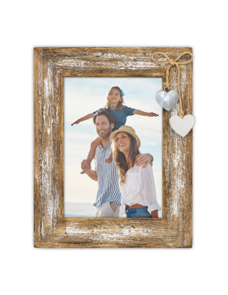 ZEP CORNICE RE9557 13X18 AISHA LOVE