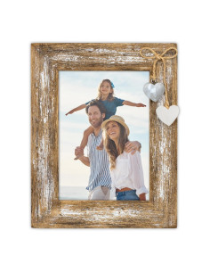 ZEP CORNICE RE9568 15X20 AISHA LOVE