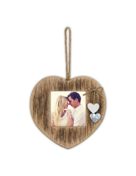 ZEP CORNICE RE944 10X10 AISHA HEART LOVE