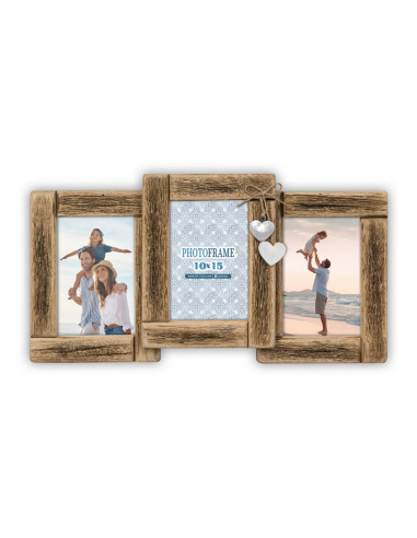 ZEP CORNICE RE993 3X10X15 (41X23) AISHA 3Q LOVE