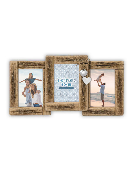 ZEP CORNICE RE993 3X10X15 (41X23) AISHA 3Q LOVE