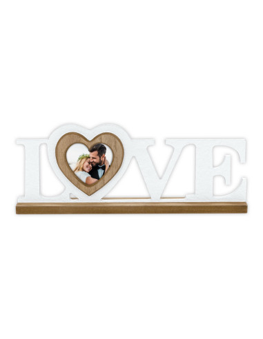 ZEP CORNICE RE977 7,8X7,8 (33X4 H13) JANINE LOVE