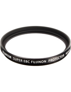 FUJI FILTRO PRF-46 PROTETTIVO D.46MM