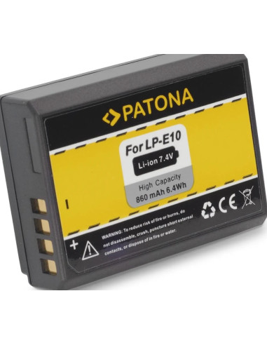 1089 accessorio per la montatura delle macchine fotografiche Vite di fissaggio