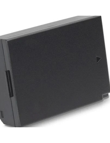 1089 accessorio per la montatura delle macchine fotografiche Vite di fissaggio