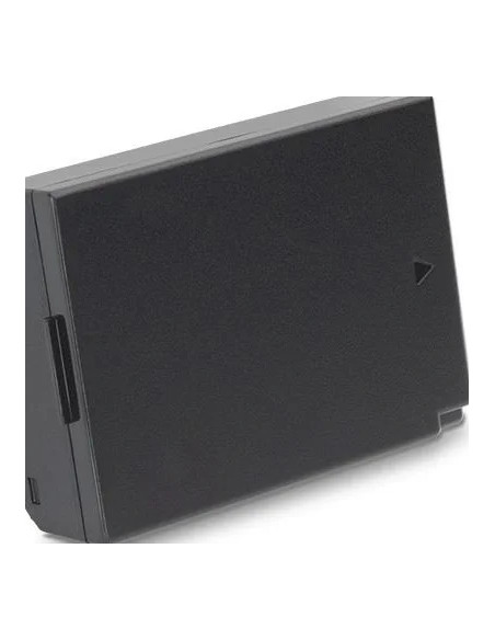 1089 accessorio per la montatura delle macchine fotografiche Vite di fissaggio