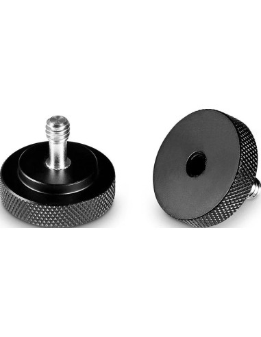 1089 accessorio per la montatura delle macchine fotografiche Vite di fissaggio