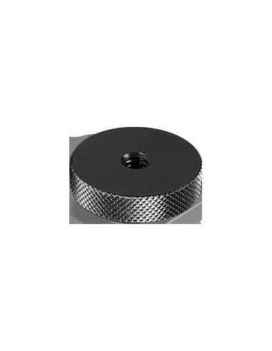 1089 accessorio per la montatura delle macchine fotografiche Vite di fissaggio