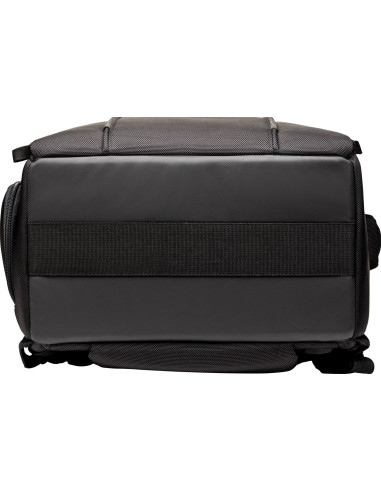 TENBA ROADIE BACKPACK 22-INCH - BLACK