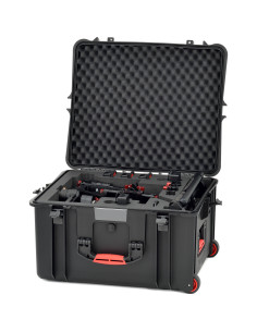 HPRC RMX2730W FOR DJI RONIN MX