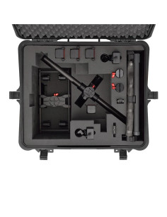 HPRC RMX2730W FOR DJI RONIN MX 2