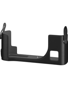 FUJI BORSA IN PELLE BLC-X-PRO3 PER X-PRO3 2