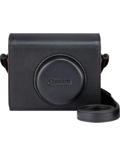 CANON BORSA DCC-1830 X G1 X MARK III 2